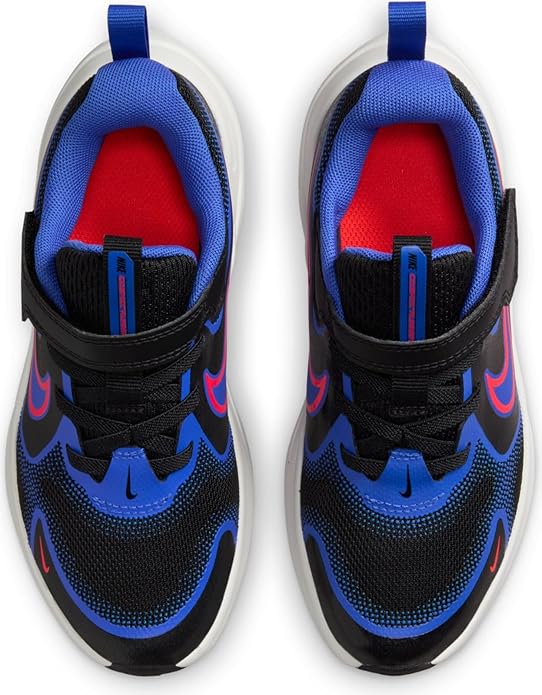 Nike Cosmic Little Kids' Running Shoes