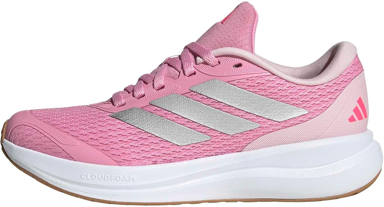 Adidas Run Falcon 6 EL Junior Girls Shoes
