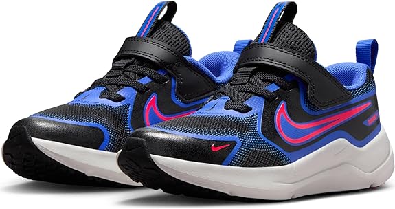 Nike Cosmic Little Kids' Running Shoes
