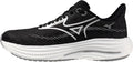 Mizuno Wave Rider 29 Women's Running Shoe
