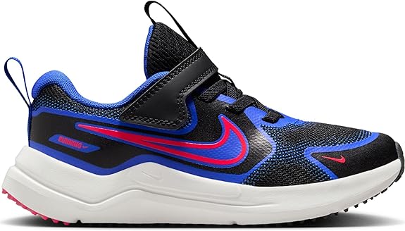 Nike Cosmic Little Kids' Running Shoes
