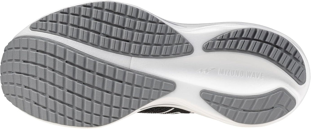 Mizuno Wave Rider 29 Women's Running Shoe