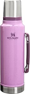 Stanley Classic Legenary Bottle 1.5 QT