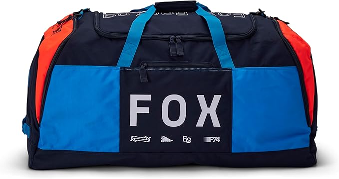 Podium 180 Race Spec Duffle Gear Bag