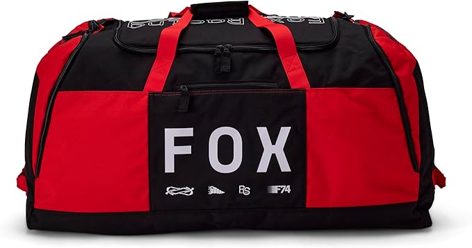 Podium 180 Race Spec Duffle Gear Bag