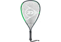 Sonic TI Racquetball Racquet