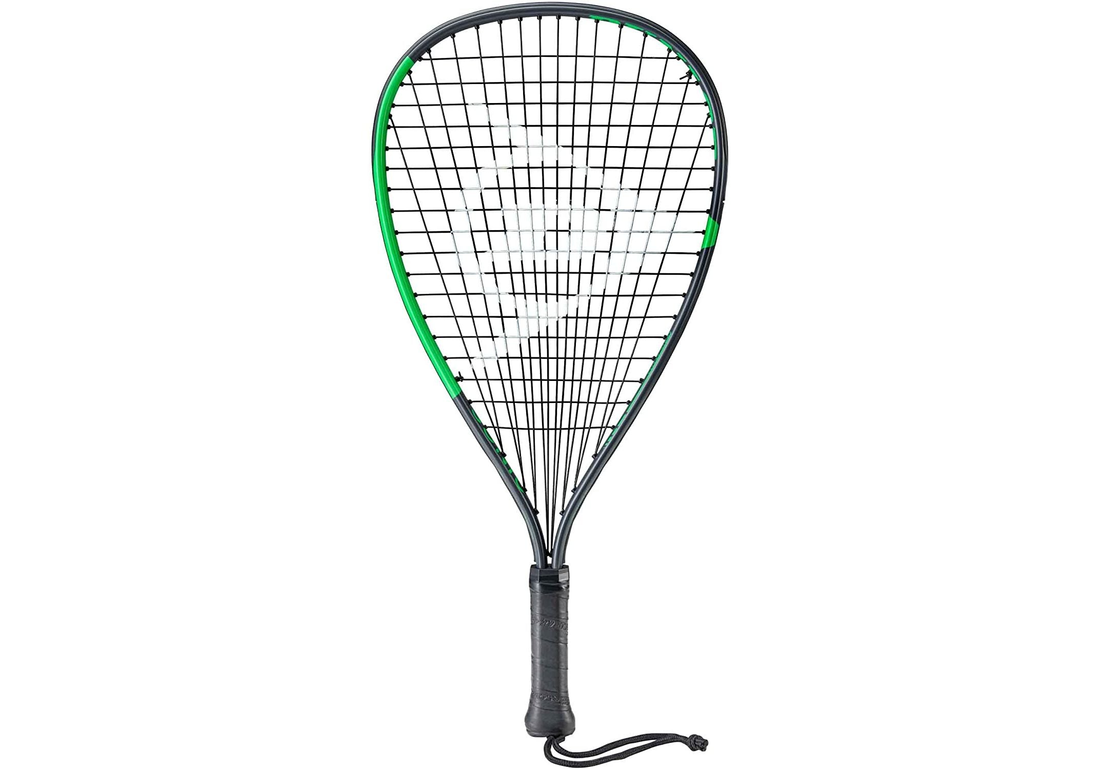 Sonic TI Racquetball Racquet