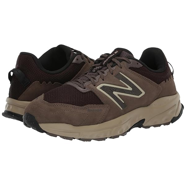 Women's Fresh Foam 510 V6 H20 Resist Trail Running Shoe