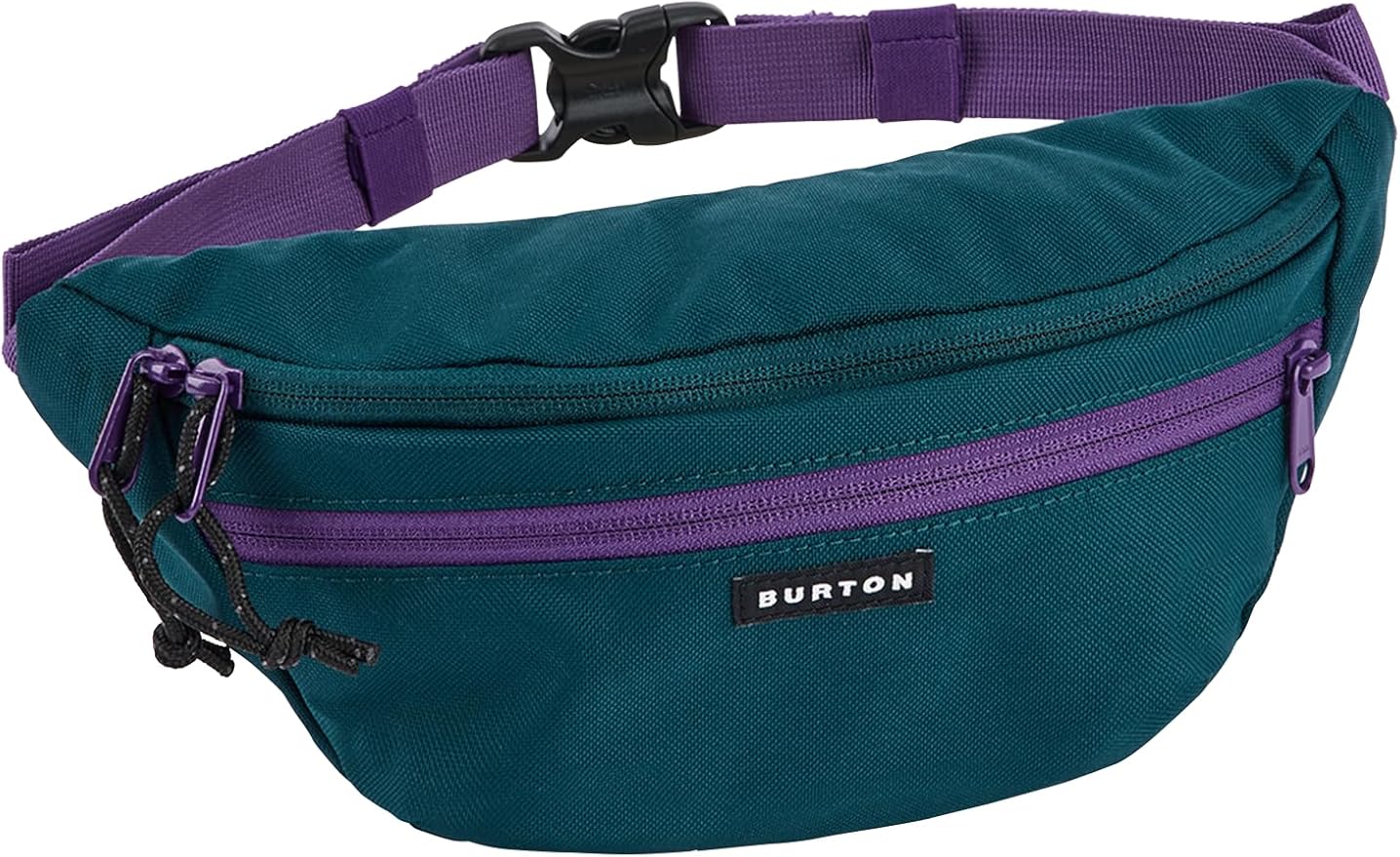 Burton 3L Hip Pack – Ernie's Sports Experts