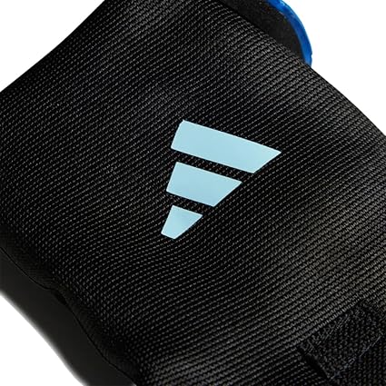 Senior Predator Match Soccer Shin Guards