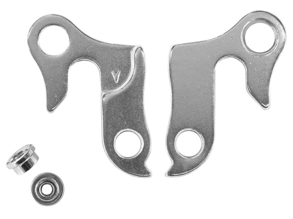 Norco derailleur hanger Type G