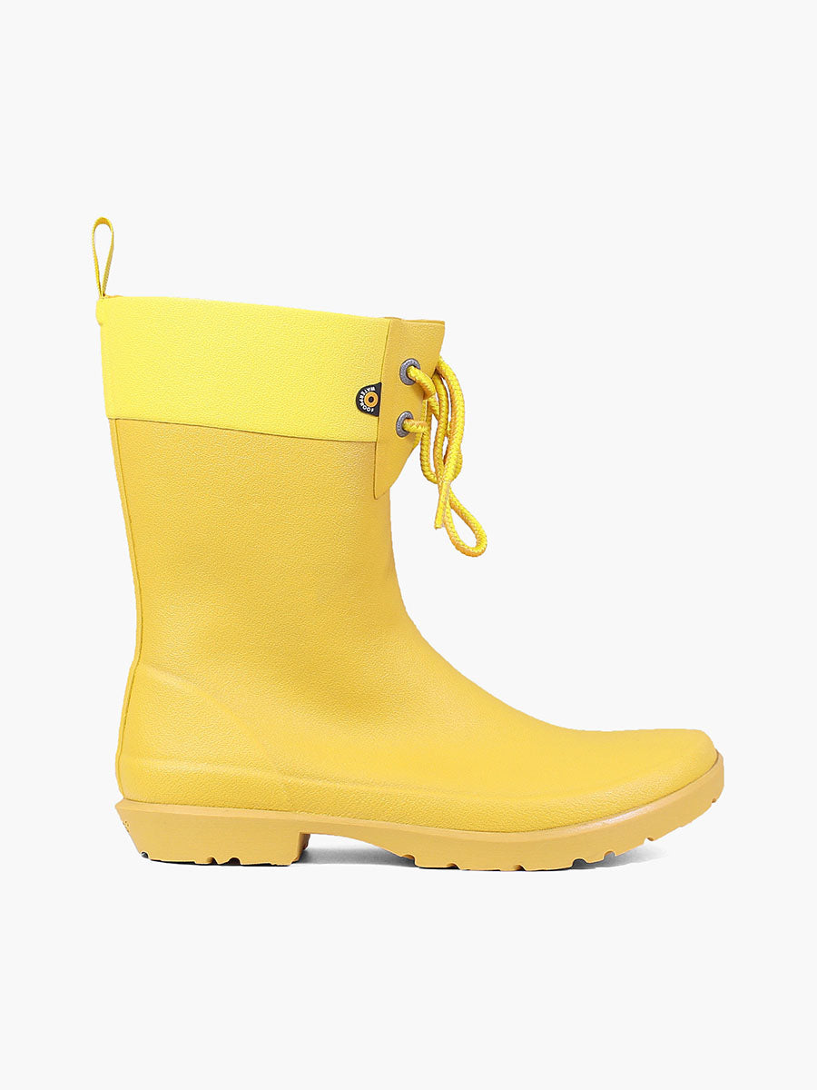 Bogs Flora 2 Eye Boots