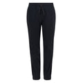 Ripzone Boys' Hayden Jogger Pants - Black Beauty - front