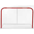 Hockey Net 72" with 1.5/1.125" Posts