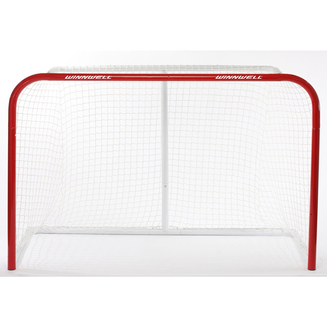 Hockey Net 72" with 1.5/1.125" Posts