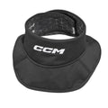 CCM Senior Hockey Player Neck Guard