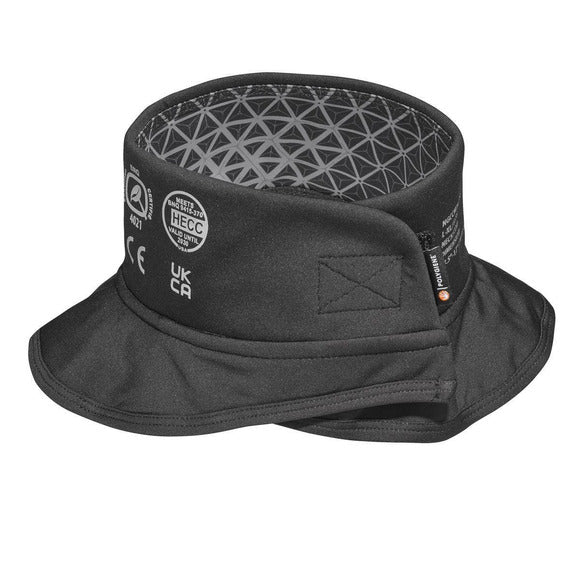 CCM Senior Hockey Player Neck Guard