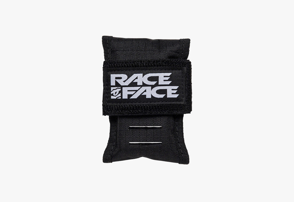 Raceface Stash Tool Wrap