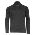 Senior Compression Long-Sleeve Neck Protector