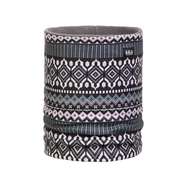 Bula Therma-Fleece Neck Gaiter