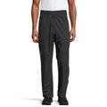 Woods Men's Quadra III Rain Pants