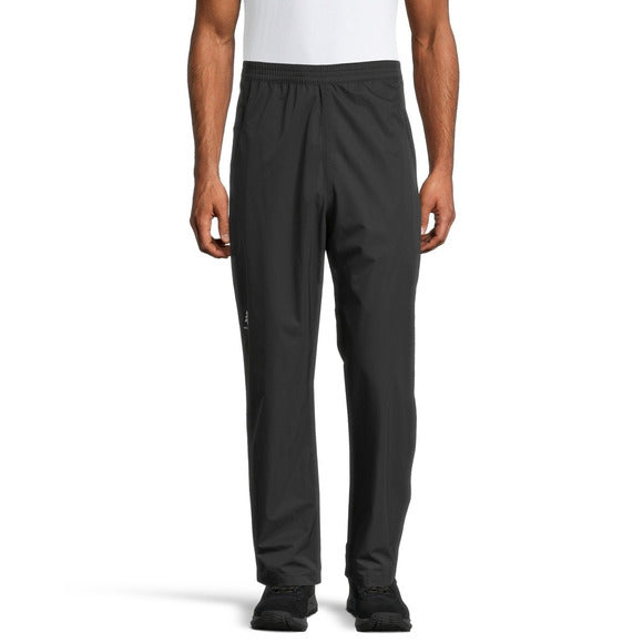 Woods Men's Quadra III Rain Pants