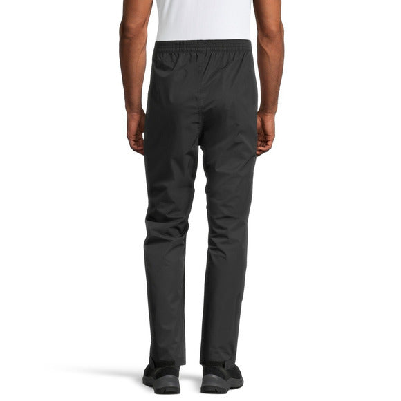 Woods Men's Quadra III Rain Pants