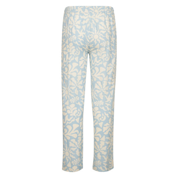 Ripzone Girl's Youth Horizon Pants