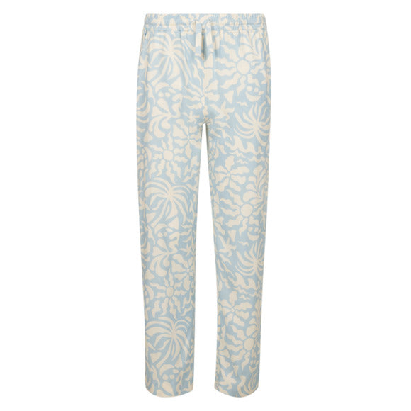 Ripzone Girl's Youth Horizon Pants
