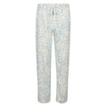 Ripzone Girl's Youth Horizon Pants
