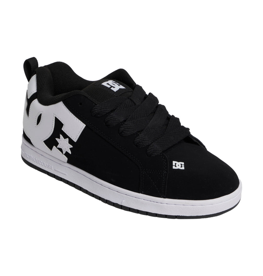 Men's Court Graffik Shoe