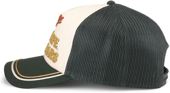 American Needle Miller High Life Radler Hat