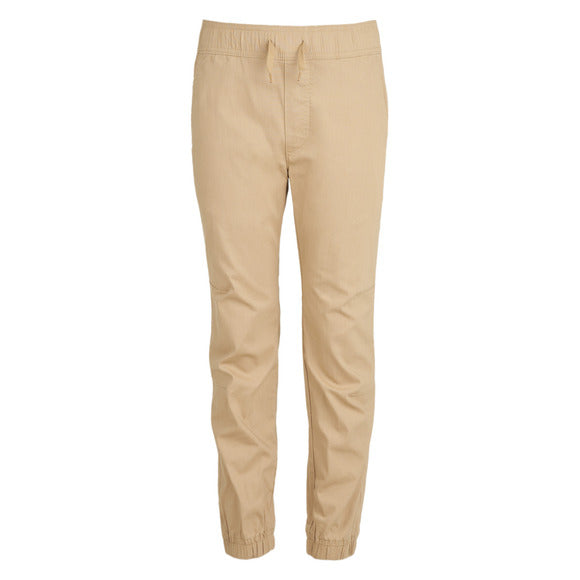 Ripzone Odin 2.0 Boys' Jogger Pants