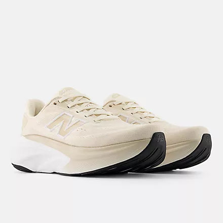 New Balance Women's Fresh Foam X More v6 Running Shoes