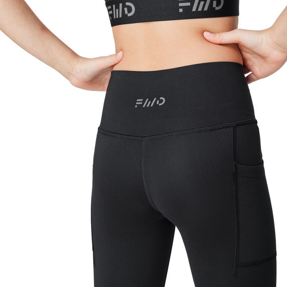 Women's Core Active 7/8 Athletic Leggings