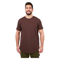 Men's Maestro 2.0 T-Shirt