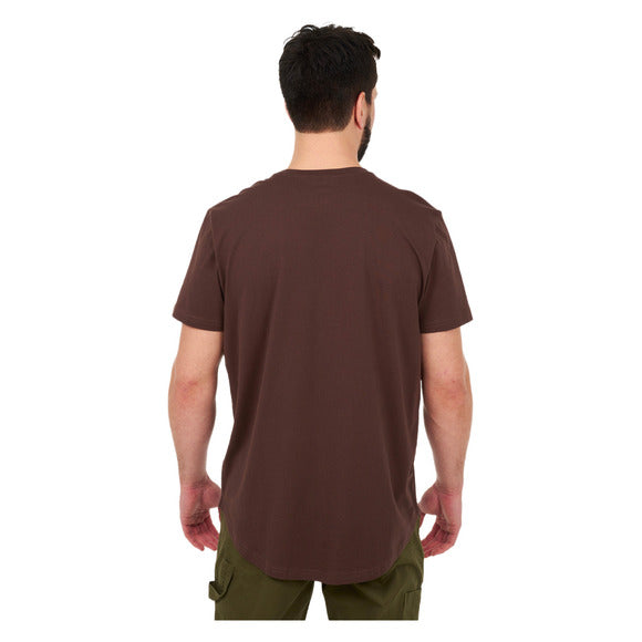 Men's Maestro 2.0 T-Shirt