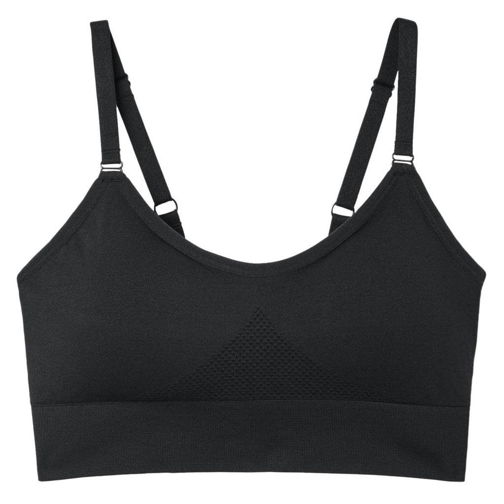 Women's Core Seamless Sports Bra