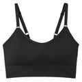 Women's Core Seamless Sports Bra