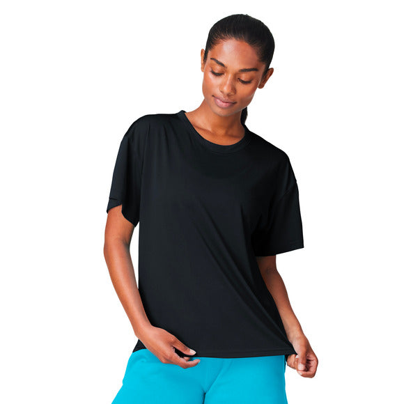 Drop Tail Women's T-Shirt