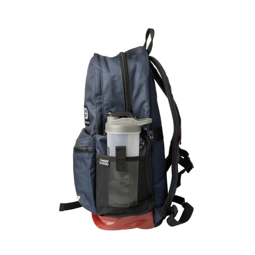 Bauer Varsity Backpack - 2025