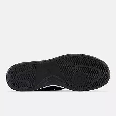 Men's 480 Sneakers
