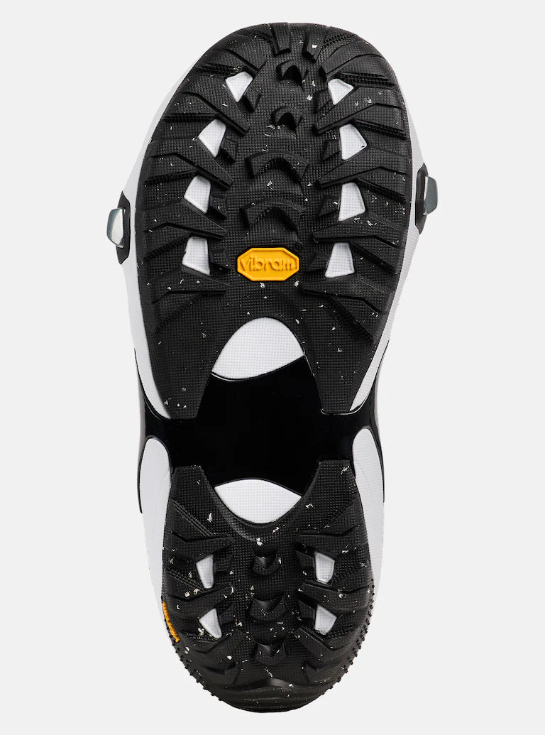 Burton Men's Waverange X Step On® Snowboard Boots