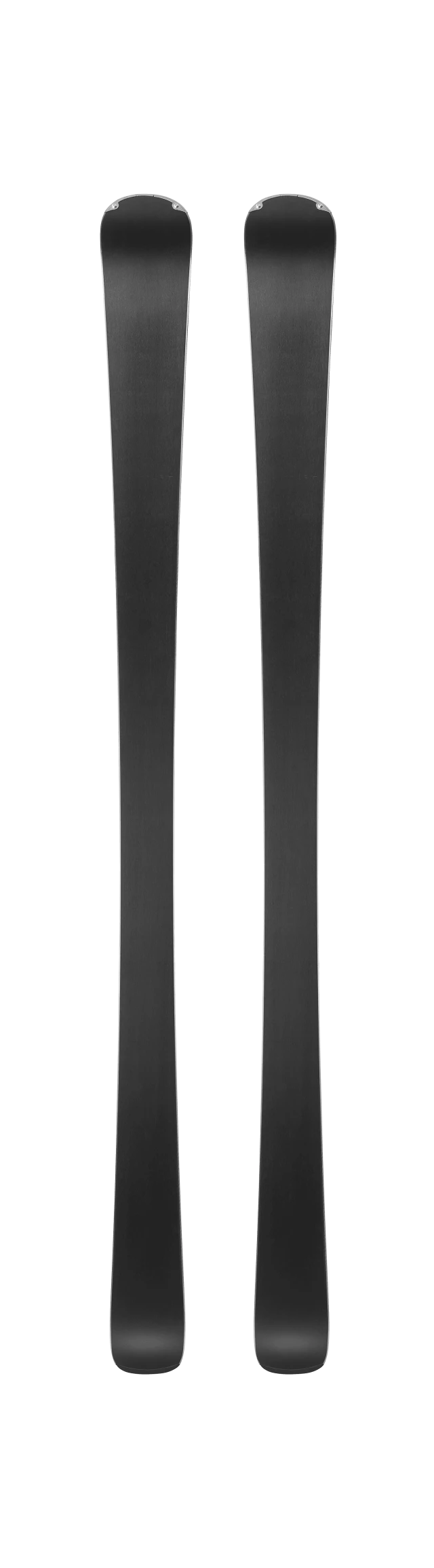 Nordica Wild Belle 74 Skis