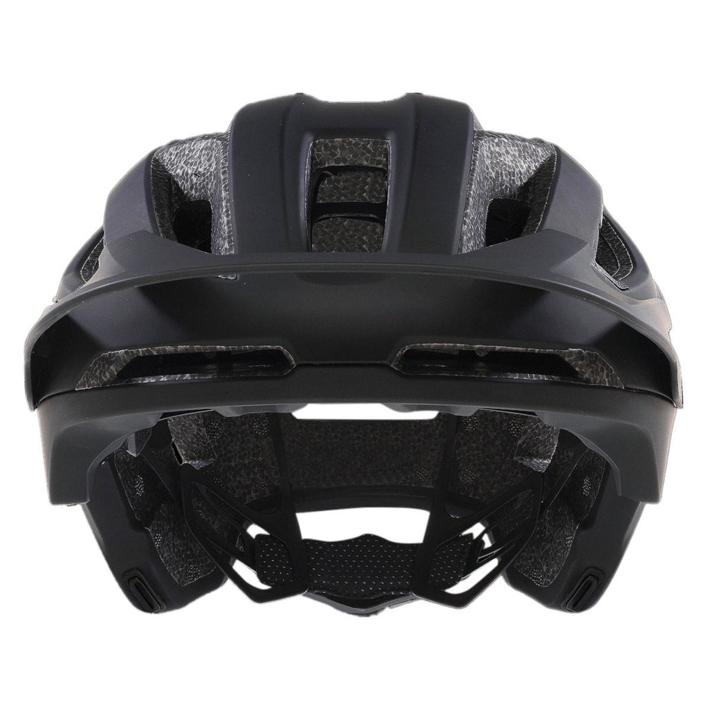 DRT3 Trail Helmet