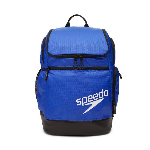 Speedo Teamster 2.0 Backpack - Speedo Blue
