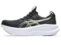 Asics Women's Gel-Nimbus 28 Running Shoes