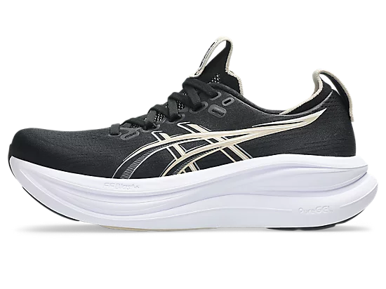 Asics Women's Gel-Nimbus 28 Running Shoes
