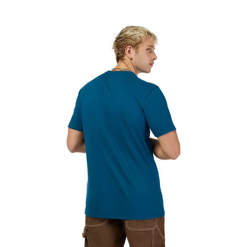 Men's Winged Premium Tee