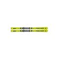 RC4 WORLDCUP GS Jr M-PLATE (133-163) Alpine Skis
